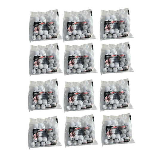 Naftalină-curăță hornul și soba fără efort